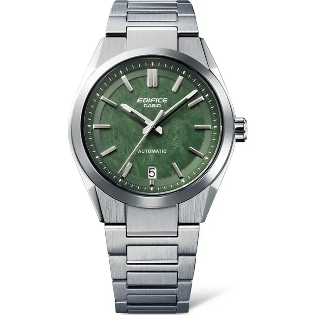Casio_Edifice_EFK-100_dial_3
