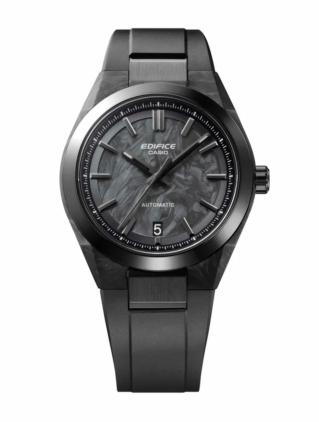 Casio_Edifice_EFK-100_front