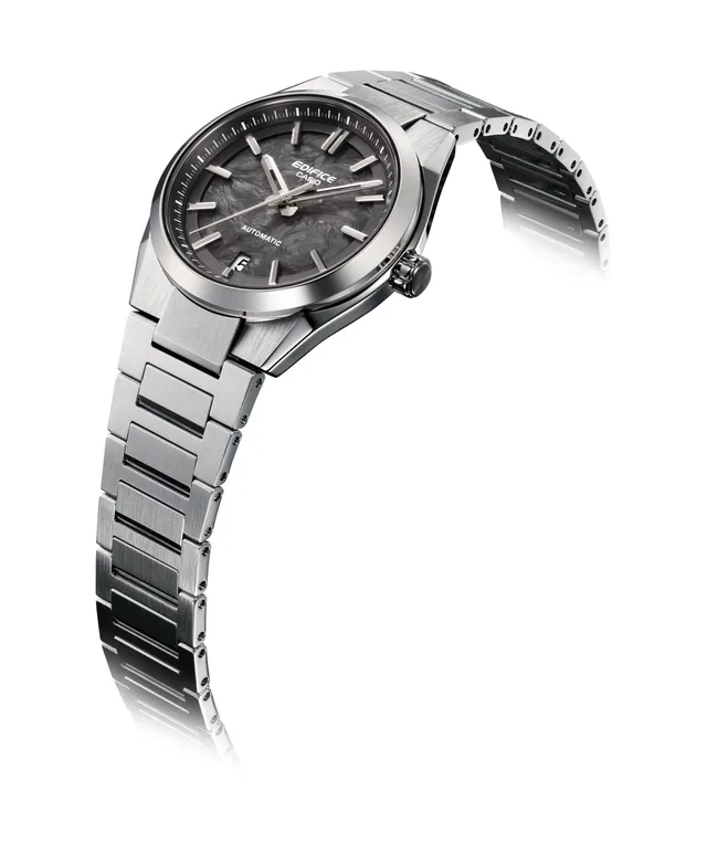 Casio_Edifice_EFK-100_profile
