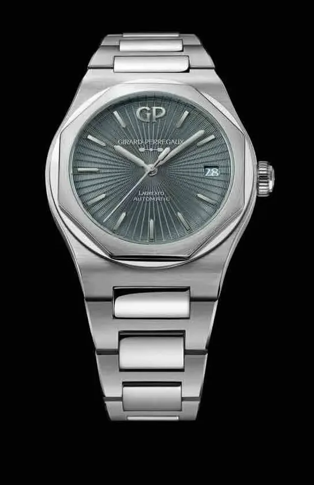 Girard_Perregaux-81010-11-3475-1CM_front