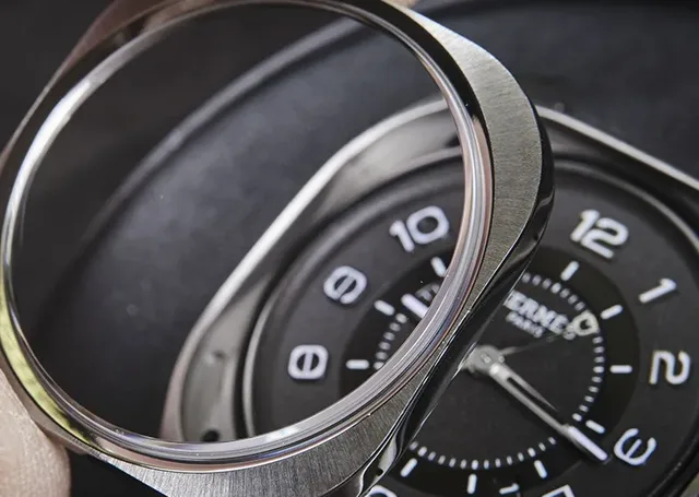 Hermes-H08_©David-Marchon