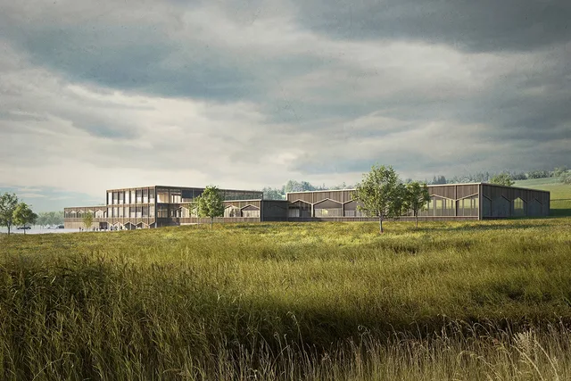 Hermes_Le-Noirmont-new-manufacture_cAtelier-Pulver-Architectes
