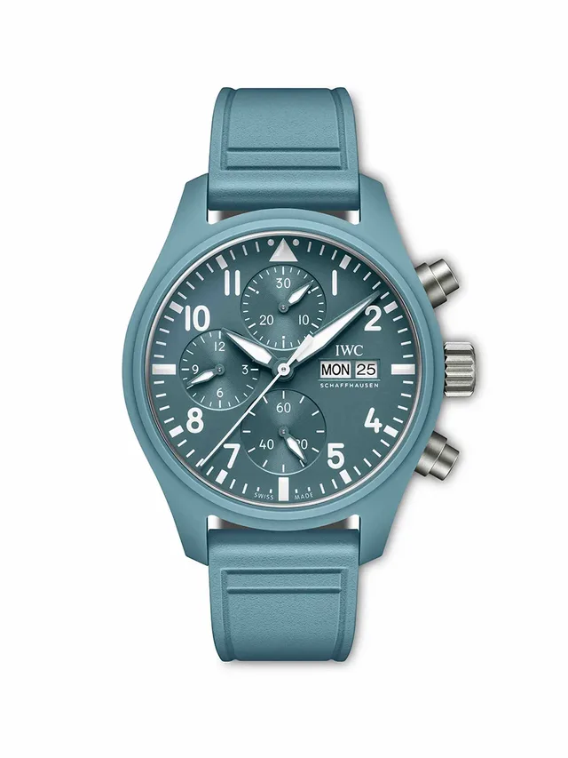 IWC_Pilots-Watch-Chronograph-41-TOP-GUN-Miramar_389409_Soldat