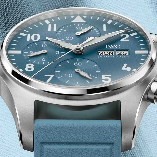 IWC_Pilots-Watch-Chronograph-41-TOP-GUN-Miramar_Beauty