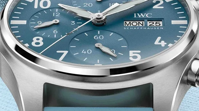 IWC_Pilots-Watch-Chronograph-41-TOP-GUN-Miramar_Beauty