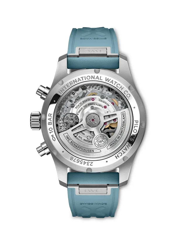 IWC_Pilots-Watch-Chronograph-41-TOP-GUN-Miramar_iw388117-back