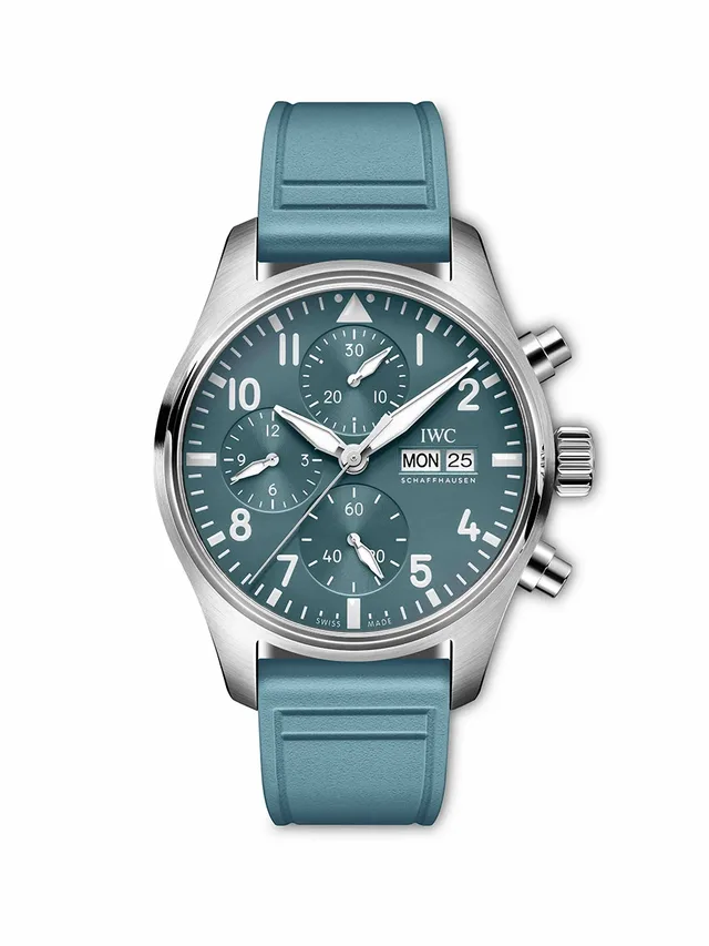 IWC_Pilots-Watch-Chronograph-41-TOP-GUN-Miramar_iw388117-front
