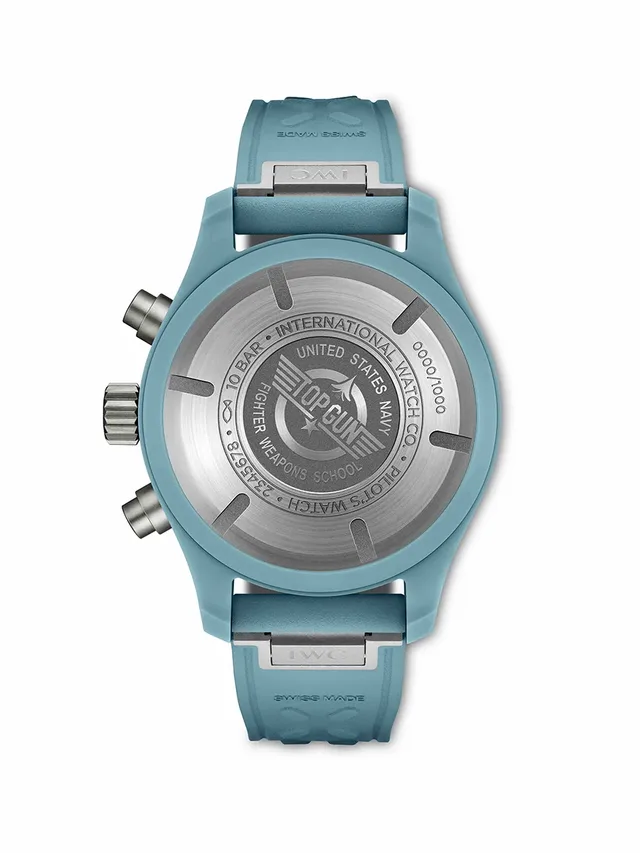 IWC_Pilots-Watch-Chronograph-41-TOP-GUN-Miramar_iw389409_back