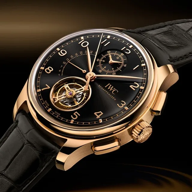 IWC_Portugieser_Tourbillon_Retrograde_IW394009_Beauty
