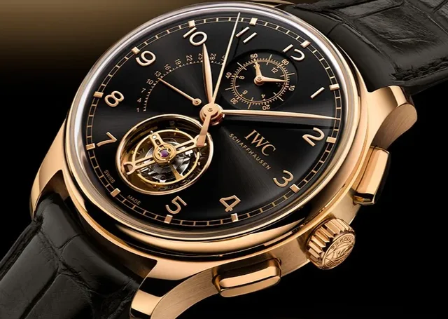IWC_Portugieser_Tourbillon_Retrograde_IW394009_Beauty