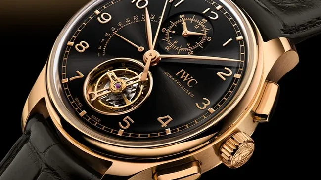 IWC_Portugieser_Tourbillon_Retrograde_IW394009_Beauty