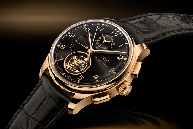 IWC_Portugieser_Tourbillon_Retrograde_IW394009_Beauty
