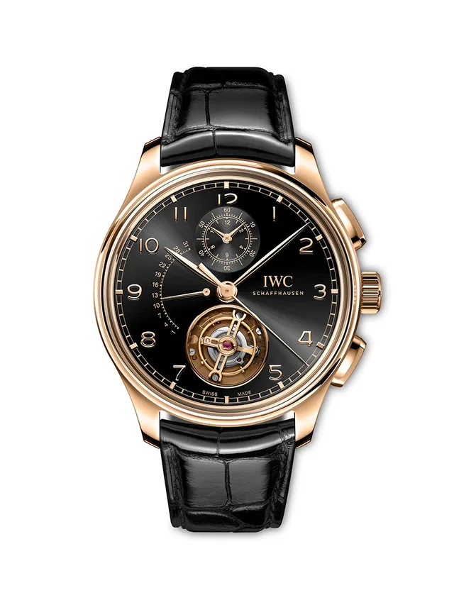 IWC_Portugieser_Tourbillon_Retrograde_IW394009_Soldat