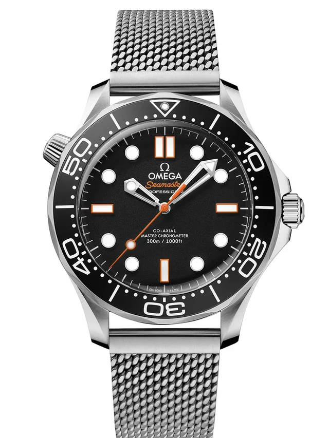 Imega_Seamaster_Diver_300M_210.30.42.20.01.018_SE_Packshot_Front_RGB