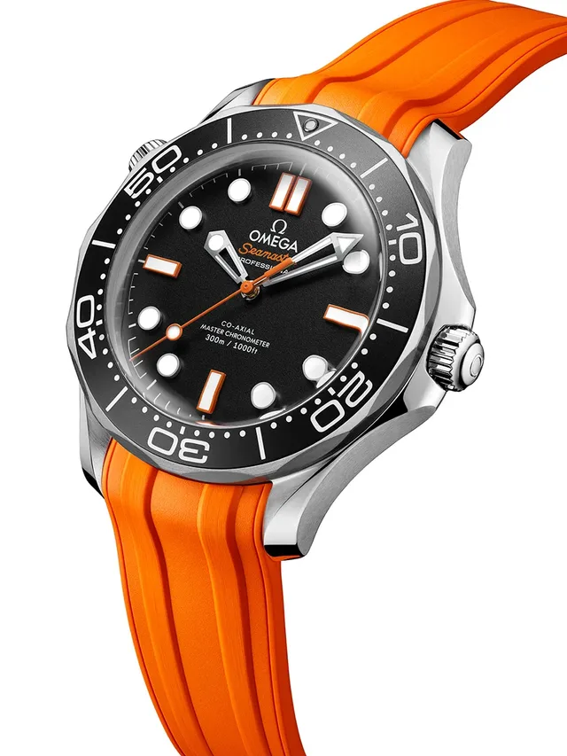Omega_Seamaster_Diver_300M_210.32.42.20.01.006_SE_Packshot_ThreeQuarter_RGB