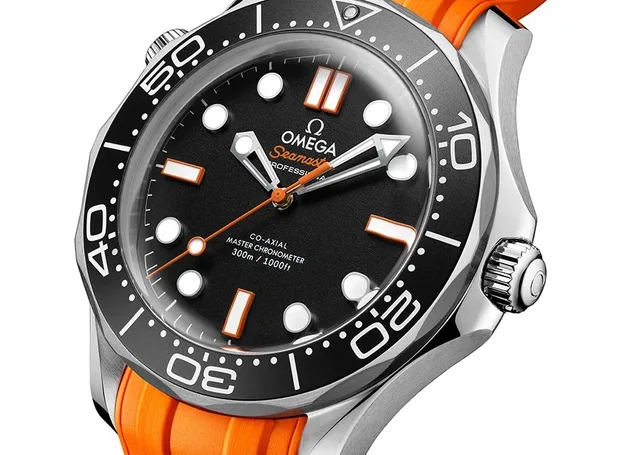 Omega_Seamaster_Diver_300M_210.32.42.20.01.006_SE_Packshot_ThreeQuarter_RGB