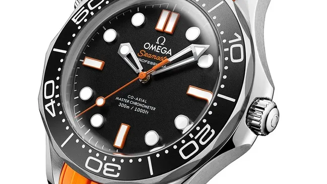 Omega_Seamaster_Diver_300M_210.32.42.20.01.006_SE_Packshot_ThreeQuarter_RGB