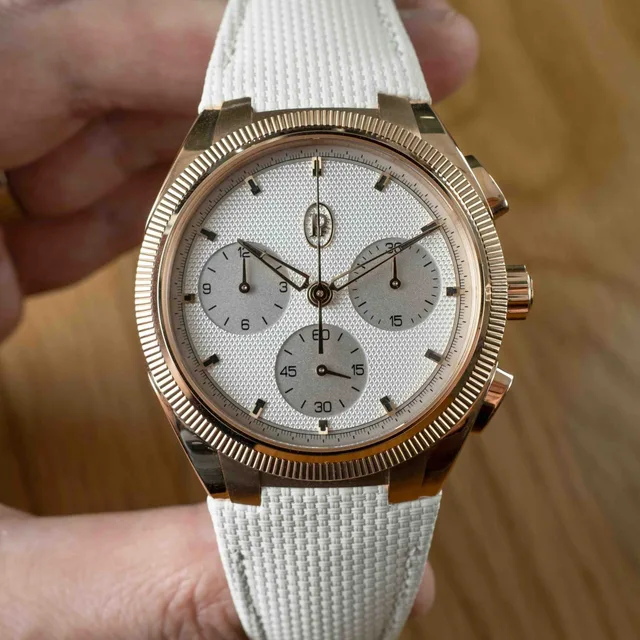 Parmigiani-Tonda-PF-Sport-Chronograph-Rose-Gold-1