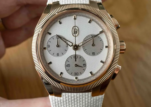Parmigiani-Tonda-PF-Sport-Chronograph-Rose-Gold-1