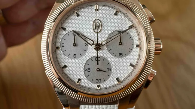 Parmigiani-Tonda-PF-Sport-Chronograph-Rose-Gold-1