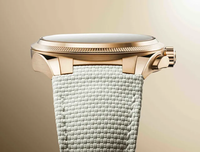 Parmigiani_TONDA_SPORT_ROSE-GOLD_6h9h_4