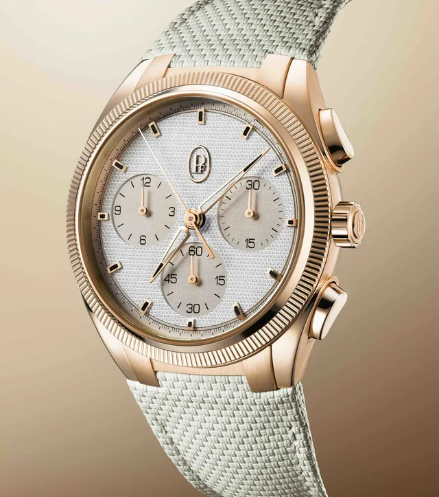 Parmigiani_TONDA_SPORT_ROSE-GOLD_DETAIL-CADRAN_5