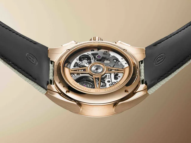 Parmigiani_TONDA_SPORT_ROSE-GOLD_DETAIL-DOS_7