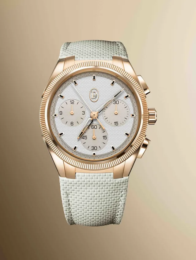 Parmigiani_TONDA_SPORT_ROSE-GOLD_SOLDAT_1