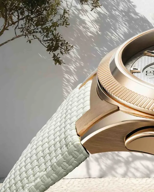 Parmigiani_Tonda_PF_Sport_Chronograph_Rosegolg_Sandstone_3_-_PF
