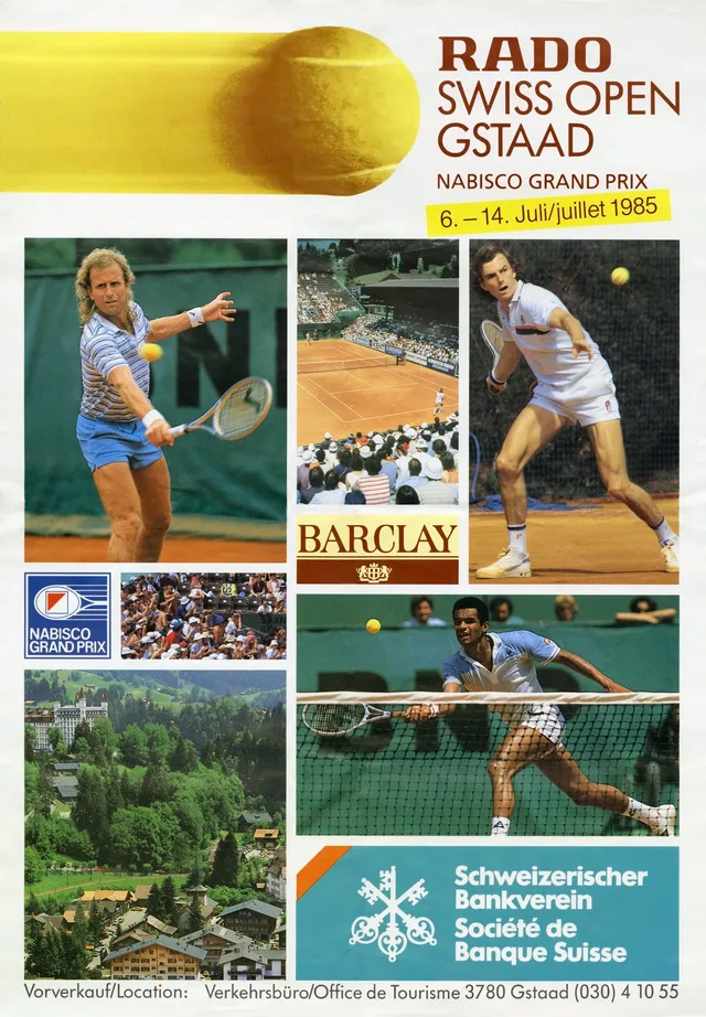 Rado-Vintage-Poster_Tennis_1985
