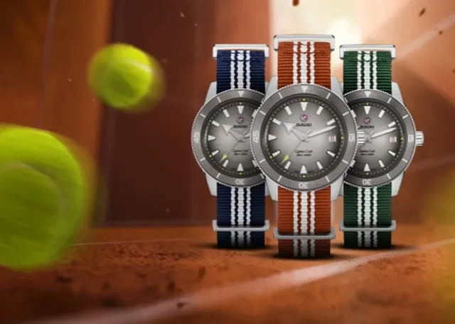 Rado_Captain-Cook-x-Tennis-Limited-Edition_R32222108_Clay