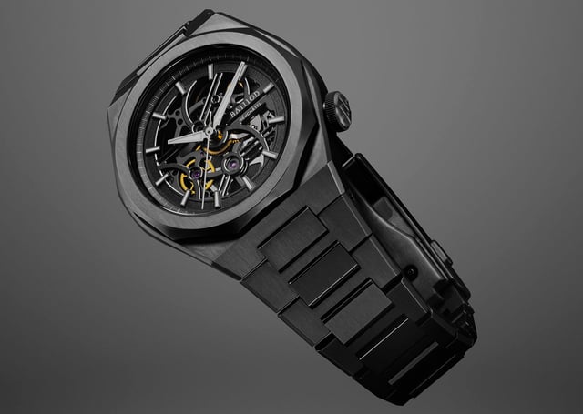 Ba111od  Chapter 7 Skeleton