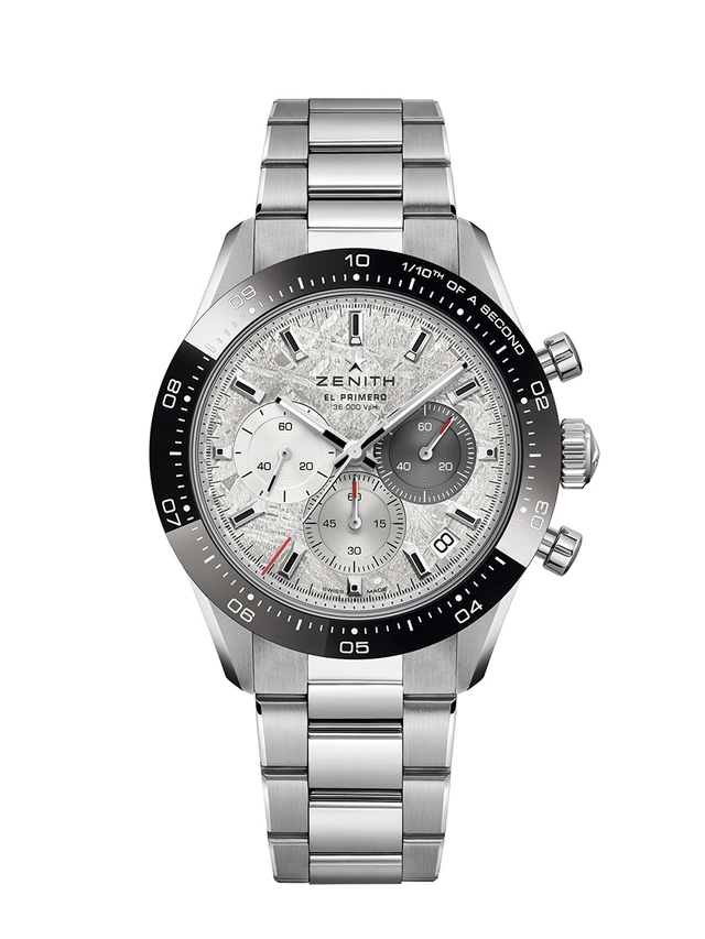 ZENITH_CHRONOMASTER-Sport_SOLDAT_1.jpg