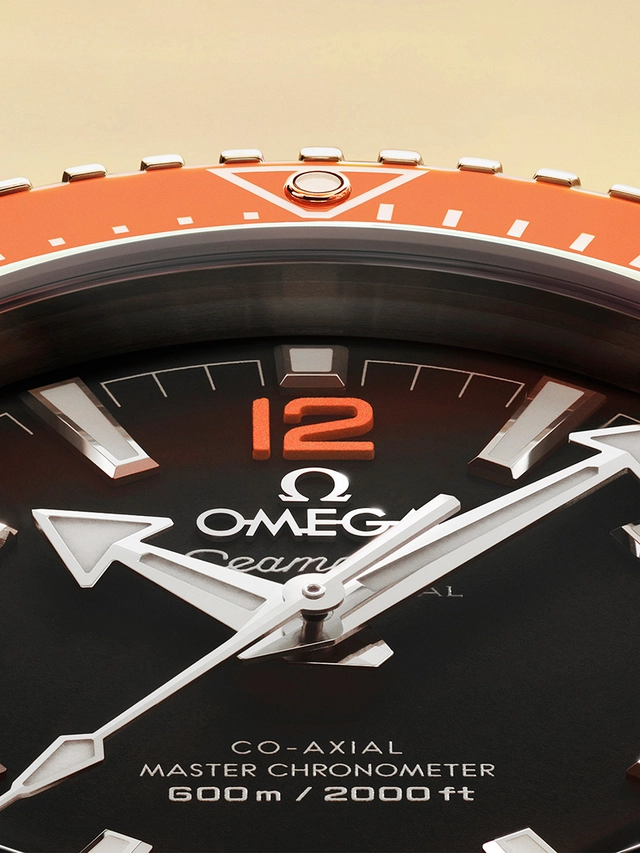 Omega-Planet-Ocean-Fourth-217.30.42.21.01.003_SE_PO_CloseUp.jpg