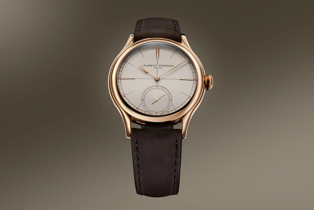 LAURENT_FERRIER_CLASSIC_ORIGIN_BEIGE_Ambiance.jpg