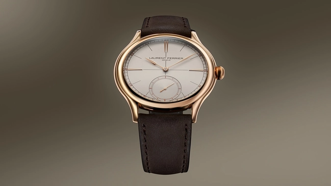 LAURENT_FERRIER_CLASSIC_ORIGIN_BEIGE_Ambiance.jpg