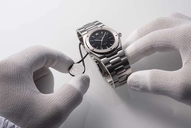 iwc_iwc-curated10.jpg