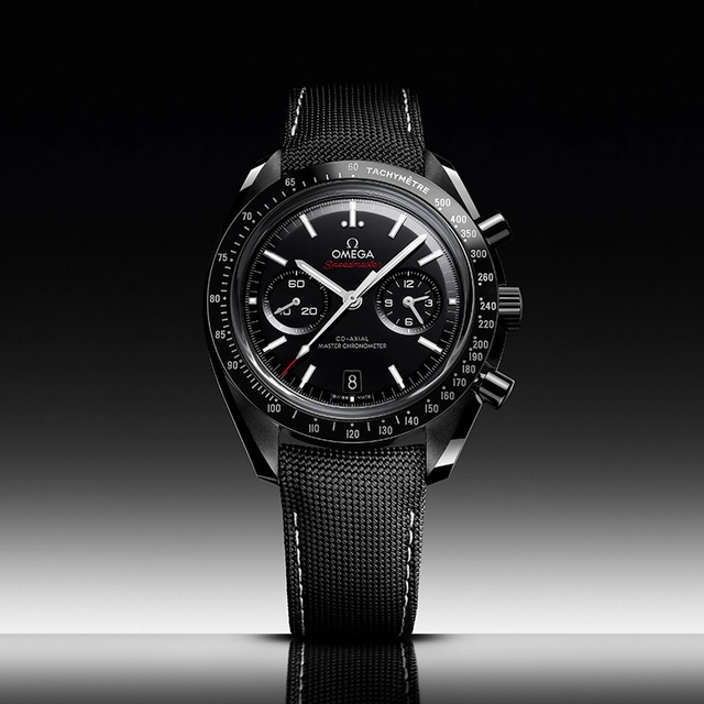 Omega_Speedmaster_Dark_Side-Textile-310.92.44.51.01.002.jpg