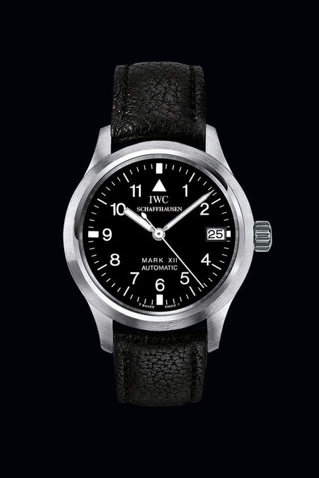 IWC_Mark_XII_1994_560