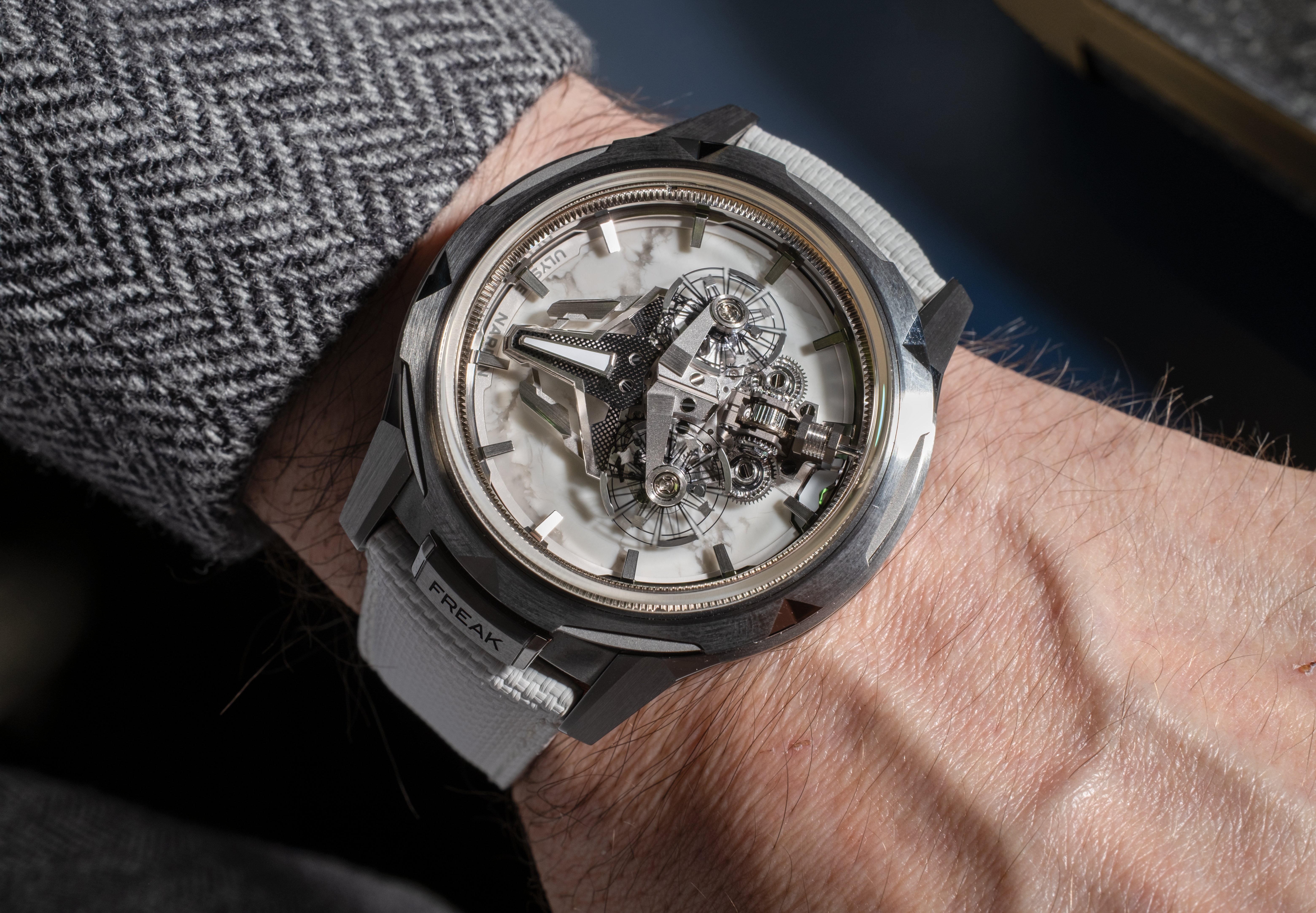 Ulysse-Nardin-Freak-S-Howlite-1.jpg