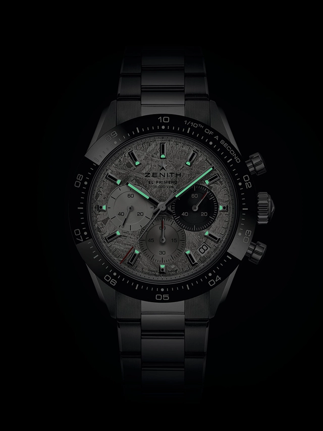 ZENITH_CHRONOMASTER-Sport_DARK.jpg