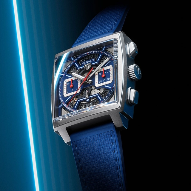 tag-heuer-monaco-skeleton-dial-blue-2-1