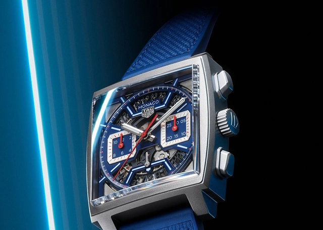 tag-heuer-monaco-skeleton-dial-blue-2-1