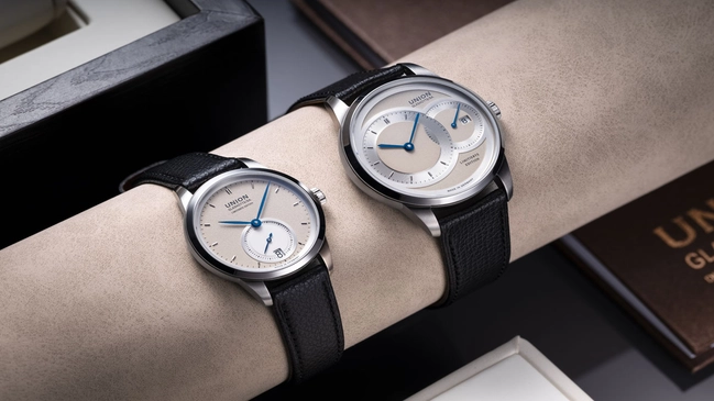 Union-Glashuette-1893-JOhannes-Duerrstein-Jubilaeumsedition-Set.jpg