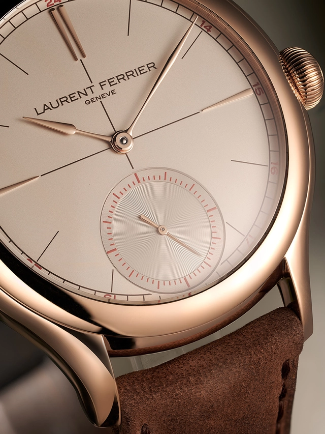 LAURENT_FERRIER_CLASSIC_ORIGIN_BEIGE 