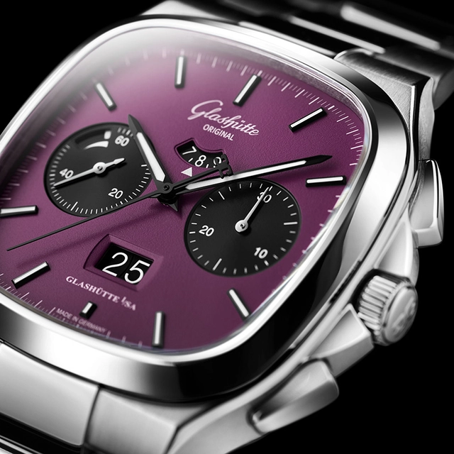 Glashuette_Original_-1-37-02-20-02_70_Seventies_Chrono_Plasma_MB_Detail_1