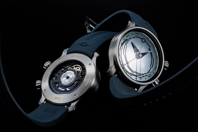 Ming-37.11-Odyssey-front-and-back 