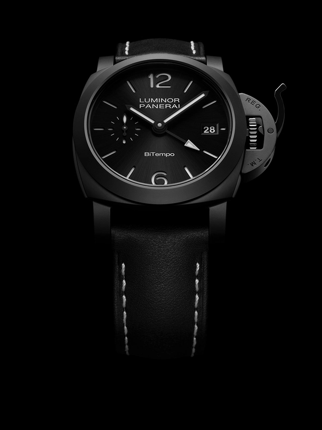 Luminor GMT Ceramica-PAM01460_Soldier.jpg