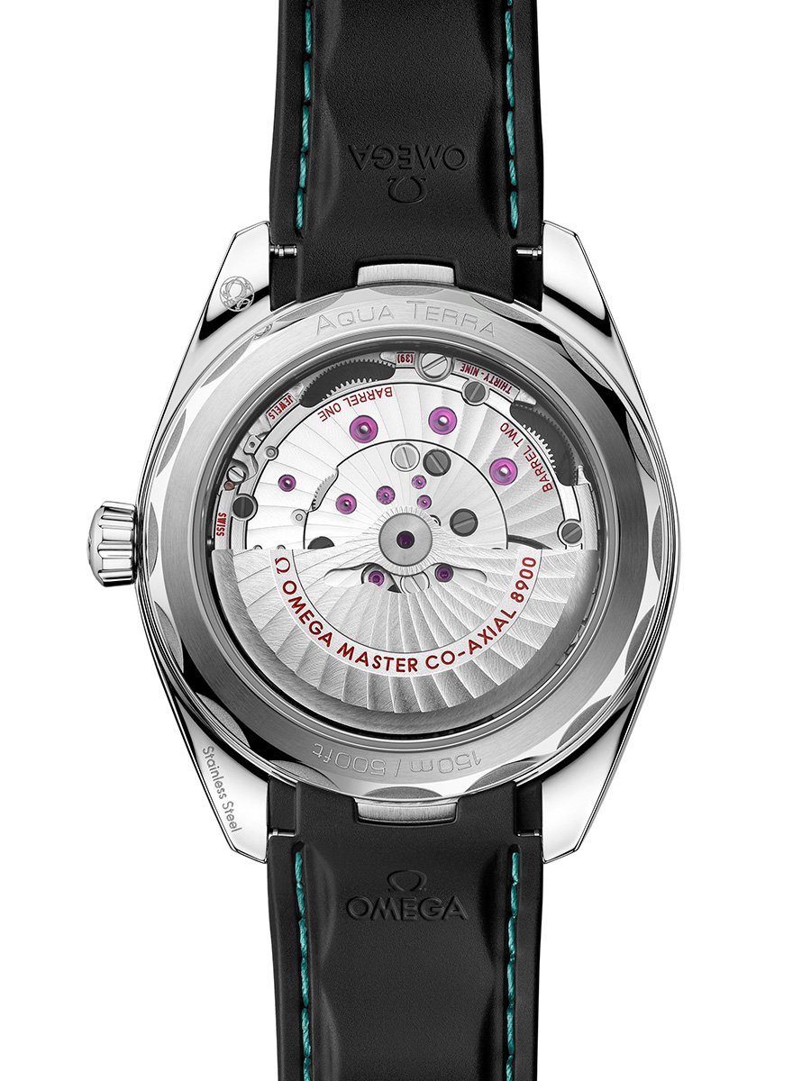 Omega_Seamaster_Aqua_Terra_Turquoise_220.32.41.21.03.001_Back.jpg
