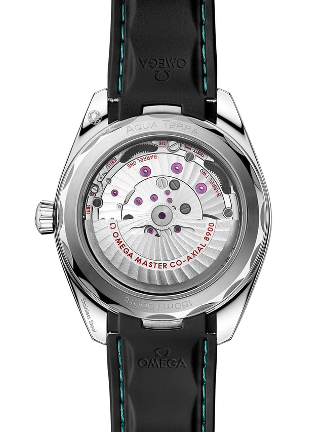 Omega_Seamaster_Aqua_Terra_Turquoise_220.32.41.21.03.001_Back.jpg